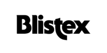 logo-benessere-1