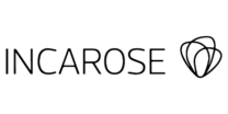 logo-benessere-2