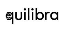 logo-benessere-3