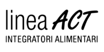 logo-benessere-4