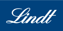 logo-food-2