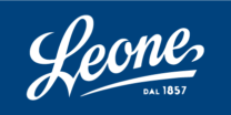 logo-food-3