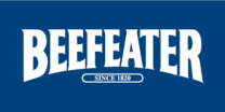 logo-food-5