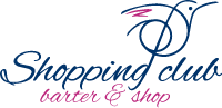Shopping Club